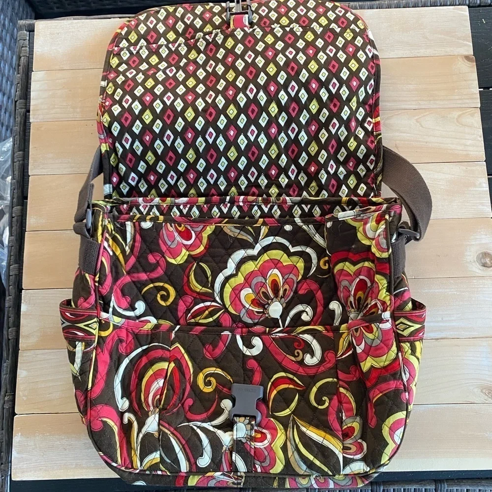 Vera Bradley vera bradley